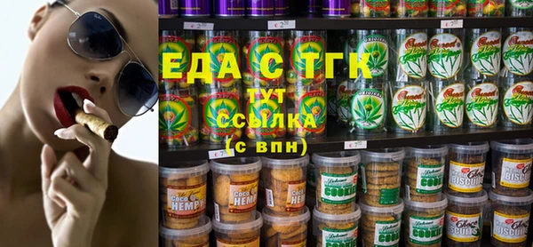 гашик Арсеньев