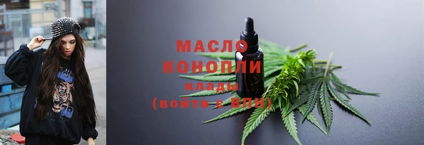 гашик Арсеньев