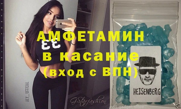 хмурый Аркадак
