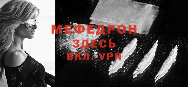 хмурый Аркадак