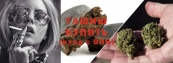 гашик Арсеньев